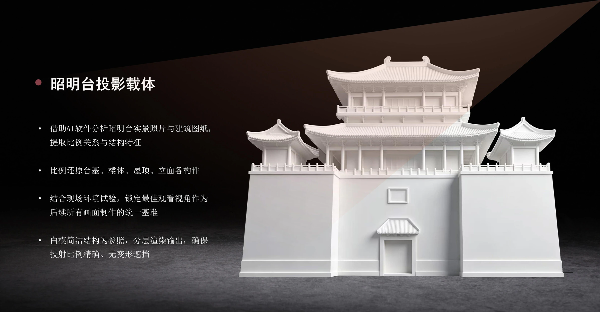 解决办法