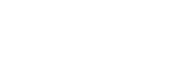 山门来吧·数字艺术馆