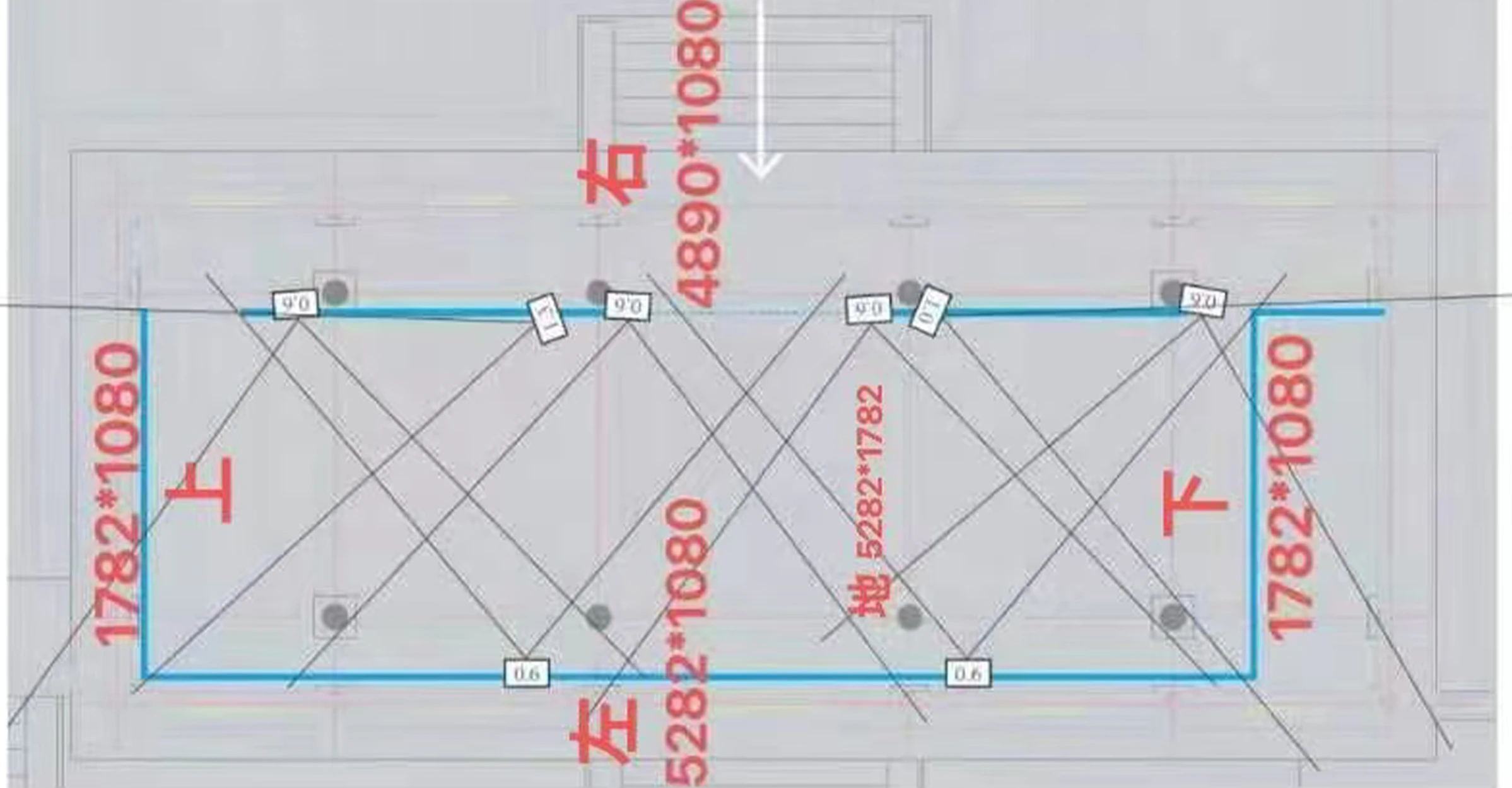 解决办法